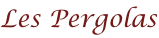 shapeimage_5_link_0